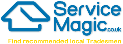 logo-servicemagic-square