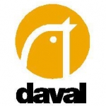 Daval