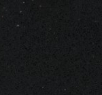 silestone stellar-night