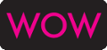 wow_logo