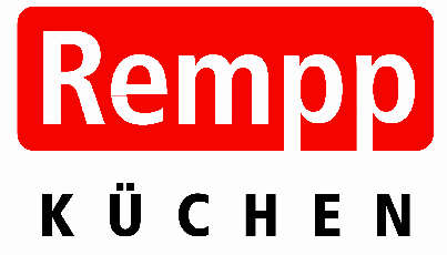 Rempp kitchens
