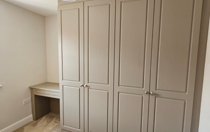 wow fitted wardrobes, fitted wadrobes in Canterbury